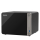 QNAP Serwer NAS TS-AI642-8G 6 Bay 3.5 4C ARM Cortex-A76 2.2GHz - 1262744 - zdjęcie 5